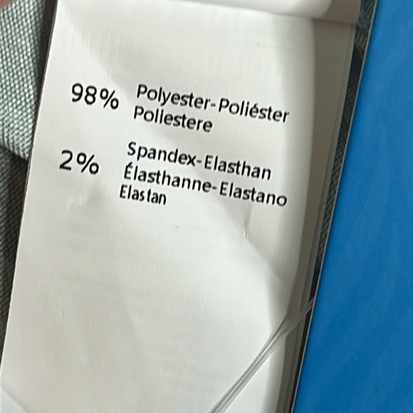 Cupshe Tropical Floral Maxi Dress - Picture 8 of 14